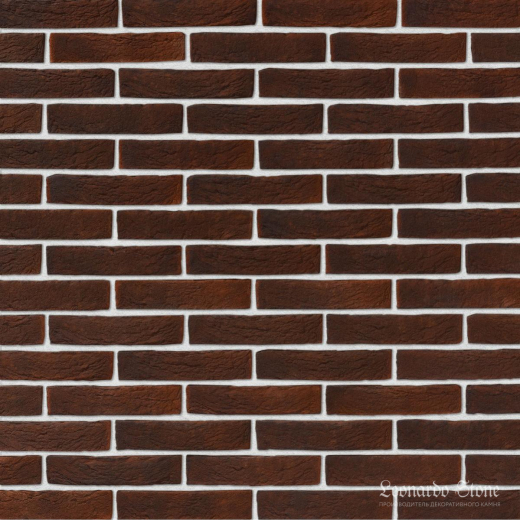 8b21a0f7dc60ecc8d0ae6d986db0bdcf