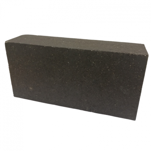 Шамотный-кирпич-black