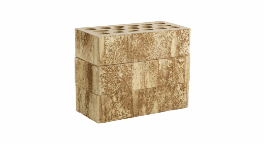 Береговой_фото