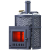 w6iech2e4db2xnltk9rh7bldvybc5pfp