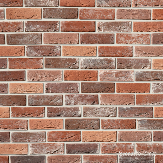 s6l1qqjg7a4lw0d8fyats3s0go3zwq14