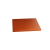 plitka_00007-600x600