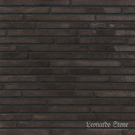 9c6b076436802567be2ee4aeccd20aa8