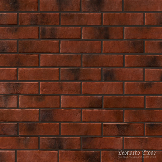 39c60fd41963d53dcb46ecf3e36955e5