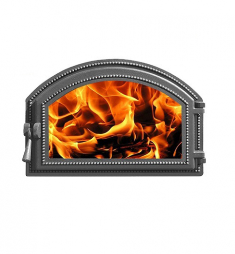 2eab767b2fce1105e22bbf1a0ec39f23