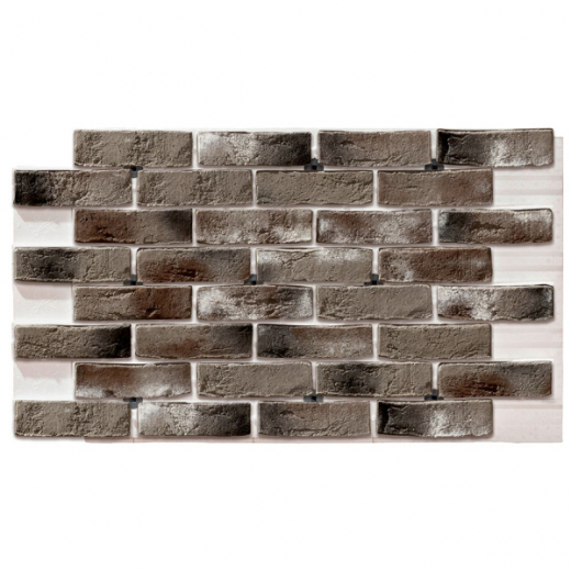 c361dfb3ff1896e9d30612ddc7bd0efd