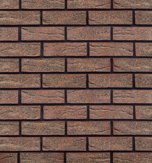 Чудской WDF черн1