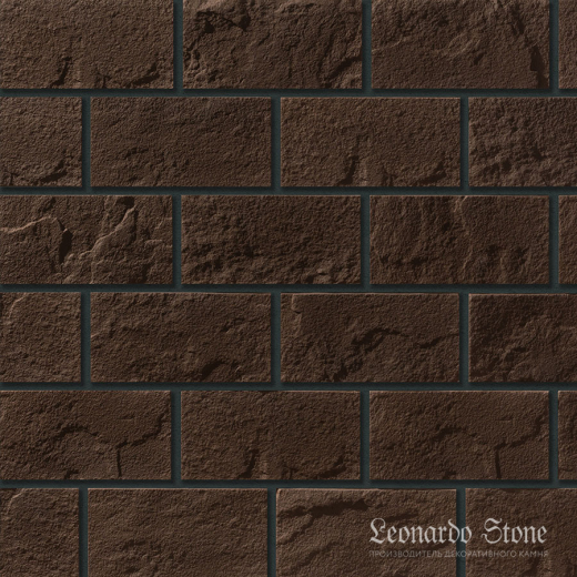 d6312c5739a4d17952a85f1d54278829