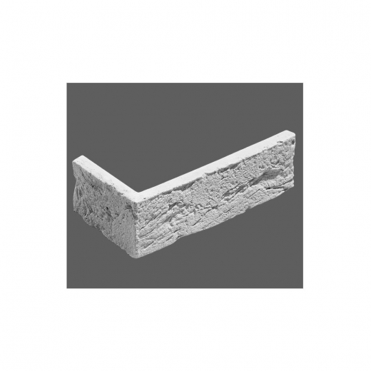 lkn2lyqe1i8n6ks4gryfhpljvqxgmiaw