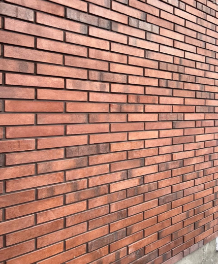 me2y089nlw3p8xa4yiew515pgdr6h2l6