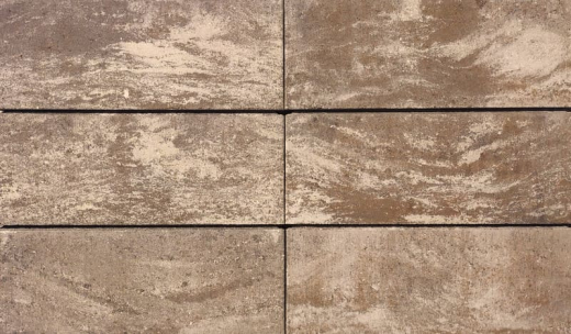 fabrick_color_cappuccino