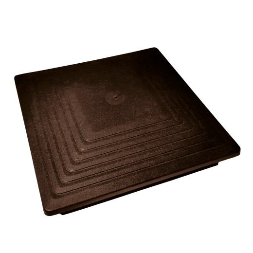шоколад