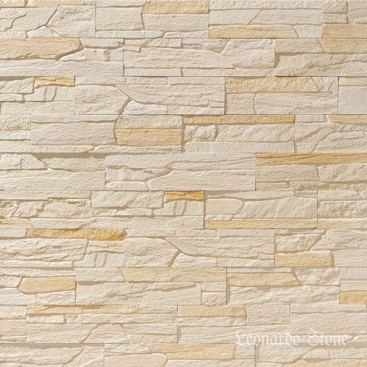 b10c98245c7eeb3fcc97be38a1034cb1