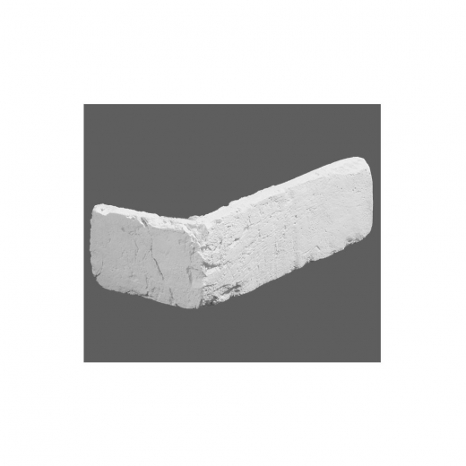 c1402af49ee816718a90f06104f29de0