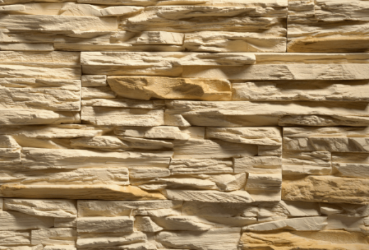 5a7899a3740b49f6ef746e9e169c8b0b