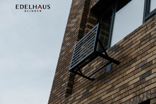 2024-11-22 09.03.18 (2)