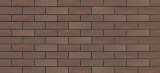 shop_property_file_8341_7455