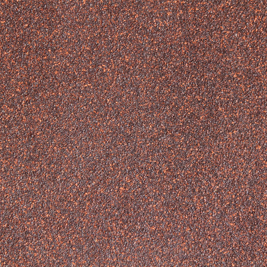 Красный