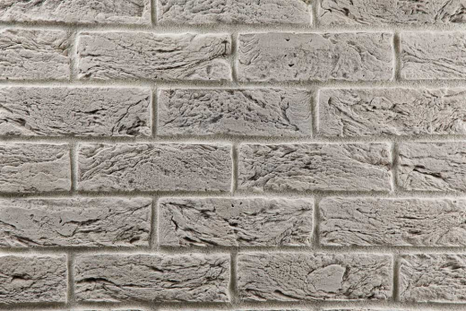 17П1_-_Клинкерный_кирпич