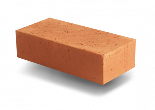 витебск цех 1