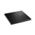 plitka_00000-600x600