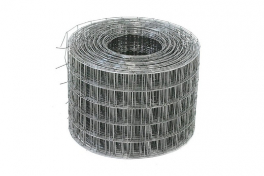 75877985_w640_h640_setka-metallicheskaya-svarnaya