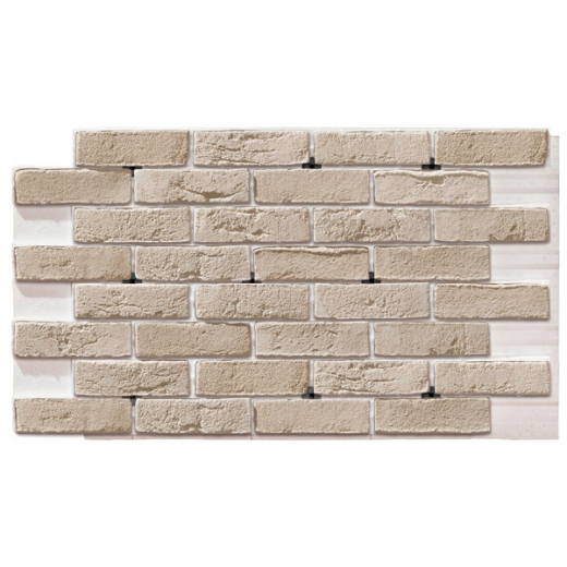 31abe78a071e9b64ab9facc608d1812a