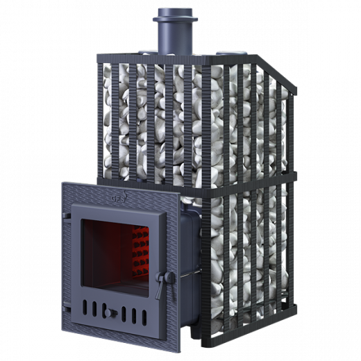 ptdezczeum8821t4991bu9v278kk8l83