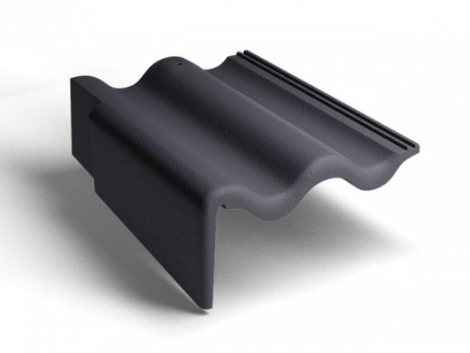 bokovaia-zerkalnaia-grafit_Ipwaxcp