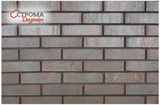 2350 х 1550 СД для сайта