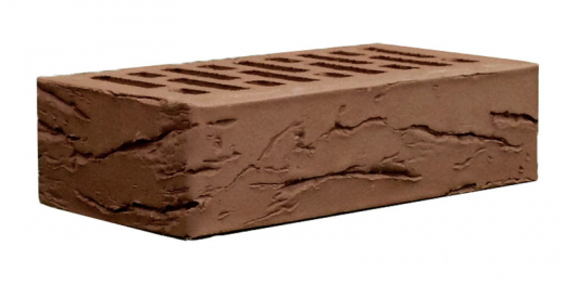 коричневый-рустик-1