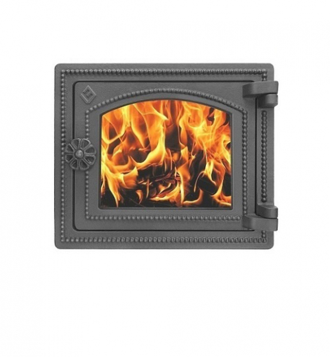 bd9b7740b3ab784d22476f0d32b97520