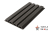 reechnaya_panel_dpk_turtle_shell_middle_lines_faroese_smokewood_co_extrusion