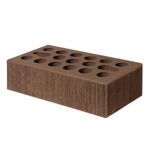 терракот бархат 1