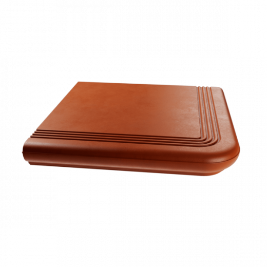 stupenka-novaya-uglovaya-00006-600x600