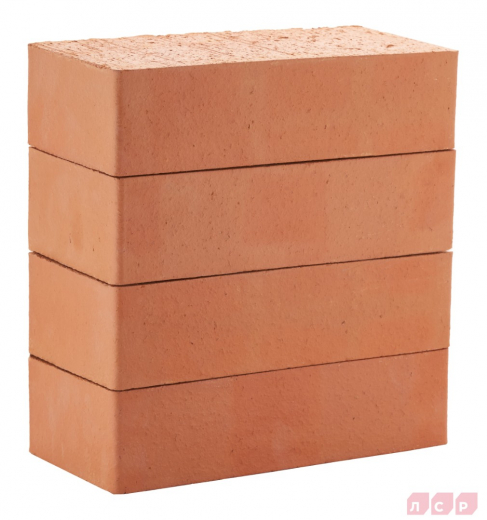 kirpich-pechnoj-poln-krasnyj-rakurs-4