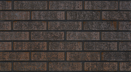 Баррель_2_черный