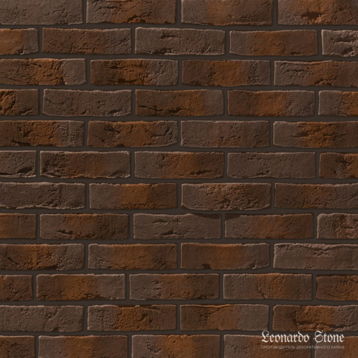 msodbcjdftc03z9qtqiyfaxbx3knhzvr