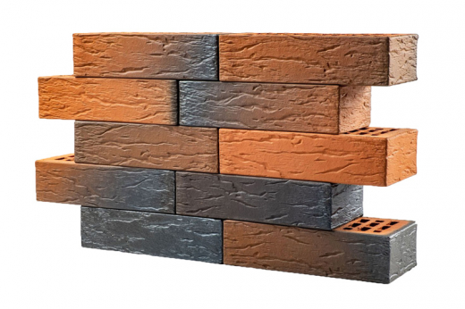 Регенсбург-Руст-1нф