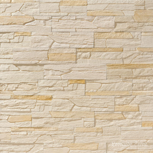 3642fd079481cd3527b83b1eeba191fc