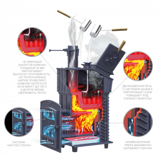 dj4fmke5hh46o1n97b4272wskkxv4m40