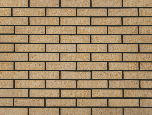 Luna 1 НФ, кладка (1)