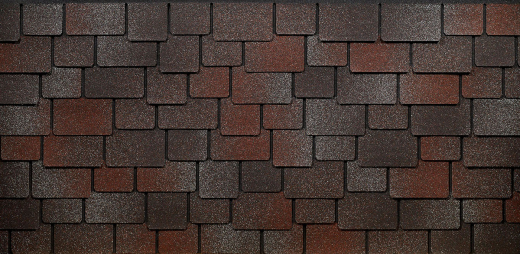 Саппоро_слива