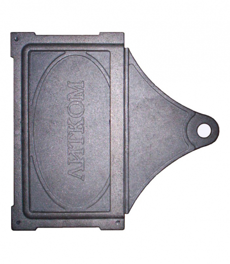 2ebe41bd8d607ba238bb0a3145be42d3