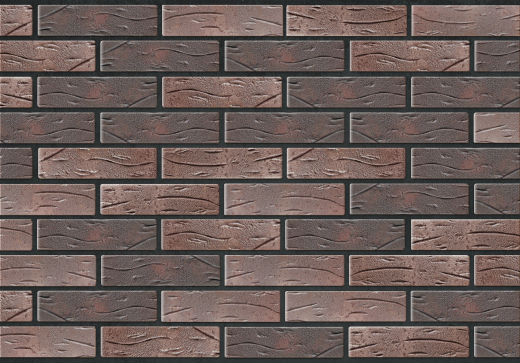 Ливерпуль-РУСТ