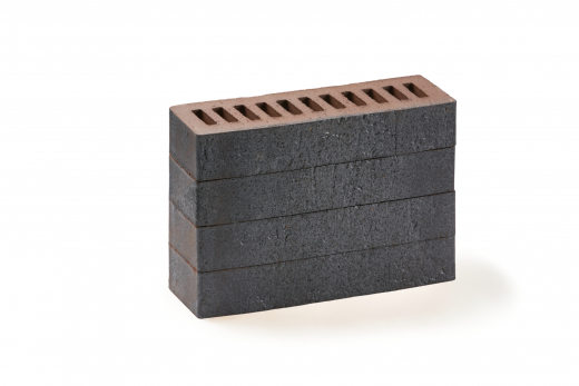 Мальме клинкер