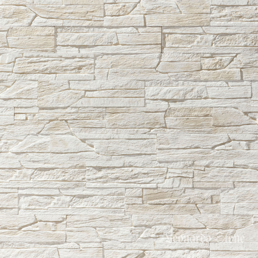 f3c087b804da608f70280dd51314cb34