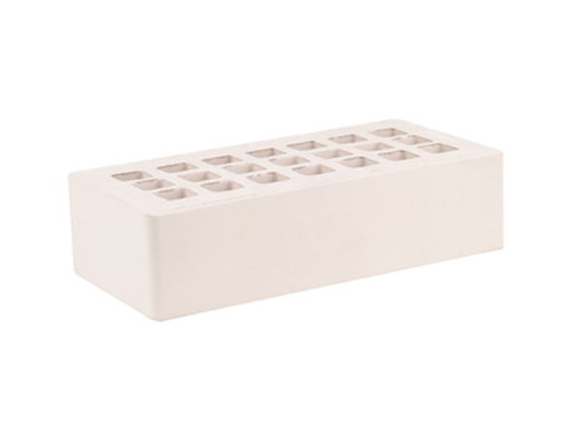 1-слоновая-кость