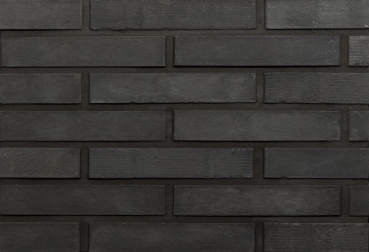 ezrrnaz00rvezwamu8y2n07rxptdo01y