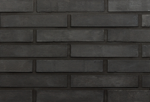 ezrrnaz00rvezwamu8y2n07rxptdo01y